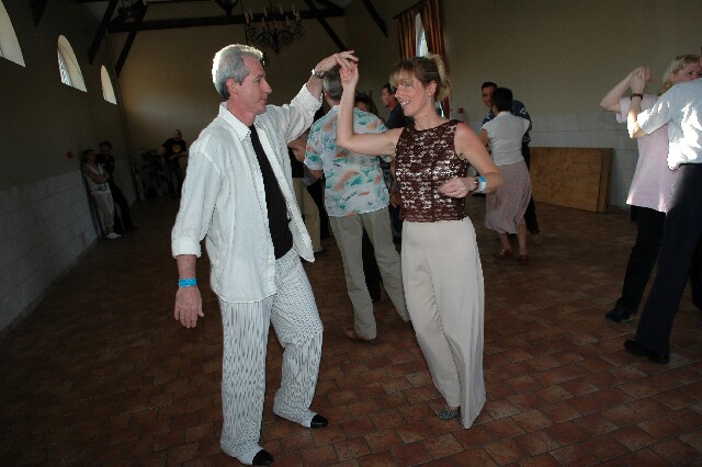 min 2008 05 03 retro rhythm 346